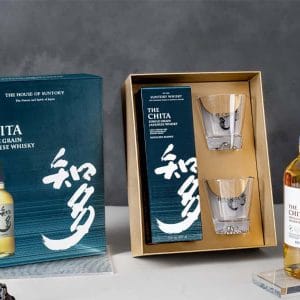 The Chita - Hộp quà Tết 2025 5 The Chita - Hộp quà Tết 2025