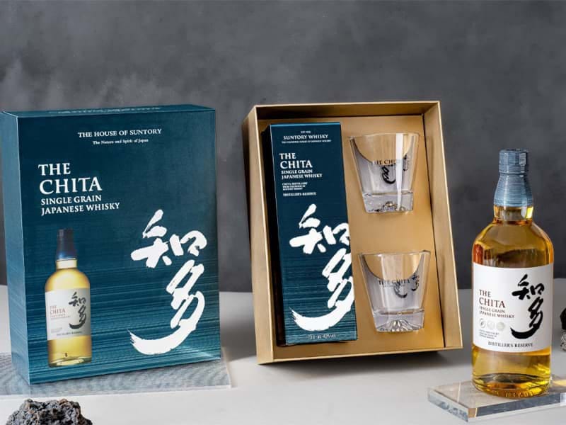 The Chita - Hộp quà Tết 2025 3 The Chita - Hộp quà Tết 2025