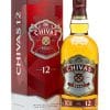 Chivas 12 năm 1L 3 Chivas 12 năm 1L