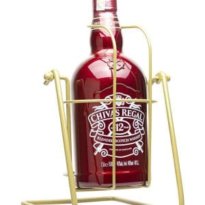 Rượu Chivas 12 năm 1.5L đỏ