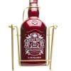 Rượu Chivas 12 năm 1.5L đỏ 7 Rượu Chivas 12 năm 1.5L đỏ
