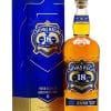 Chivas 18 năm 1L 6 Chivas 18 năm 1L