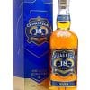Chivas 18 năm 3 Chivas 18 năm