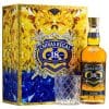 Chivas 18 năm - Hộp quà Tết 2026 4 Chivas 18 năm - Hộp quà Tết 2026