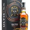 Chivas 20 năm - Ultis XX