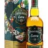 Chivas Extra 13 năm Tequila Cask Selection 2 Chivas Extra 13 năm Tequila Cask Selection