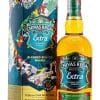 Chivas Extra Tequila Cask Selection 9 Chivas Extra Tequila Cask Selection