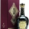 Chivas 38 năm 500ml 3 Chivas 38 năm 500ml