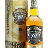 Chivas XV - Chivas 15 năm 3 Chivas XV - Chivas 15 năm