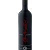 Chris Ringland Barossa Shiraz 2 Chris Ringland Barossa Shiraz
