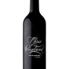 Chris Ringland North Barossa Shiraz 3 Chris Ringland North Barossa Shiraz