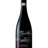 Chris Ringland Reservation Shiraz 2 Chris Ringland Reservation Shiraz
