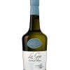 Christian Drouin Le Gin 3 Christian Drouin Le Gin