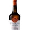 Christian Drouin Reserve de Fiefs Pays DAuge Calvados 3 Christian Drouin Reserve de Fiefs Pays DAuge Calvados