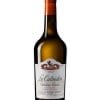 Christian Drouin Selection Calvados 3 Christian Drouin Selection Calvados