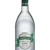 Christie's London Dry Gin 2 Christie's London Dry Gin