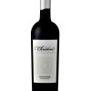 Christina Trousseau 9 Barrela Pinotage 2 Christina Trousseau 9 Barrela Pinotage