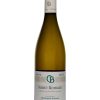 Christophe Buisson Saint Romain Blanc 2 Christophe Buisson Saint Romain Blanc