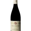 Christophe Buisson Saint Romain Rouge 3 Christophe Buisson Saint Romain Rouge