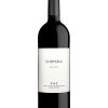 Rượu vang Chryseia Douro 2 Rượu vang Chryseia Douro