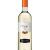 Cielo Chardonnay 3 Cielo Chardonnay