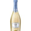 Cielo Cuvee Blanc De Blancs 2 Cielo Cuvee Blanc De Blancs