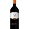 Cielo Merlot