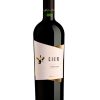 Cien 100 Carignan 3 Cien 100 Carignan