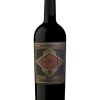Cigar Old Vine Zinfandel