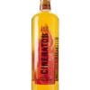 Cinerator Hot Cinnamon Whiskey 3 Cinerator Hot Cinnamon Whiskey