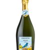Cinguetto Moscato 2 Cinguetto Moscato