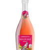 Cinguetto Moscato Rose 2 Cinguetto Moscato Rose