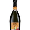 Cinguetto Prosecco 2 Cinguetto Prosecco