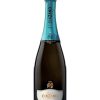 Vang nổ Cinzano Asti 3 Vang nổ Cinzano Asti