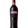 Cinzano Rosso 1L 3 Cinzano Rosso 1L
