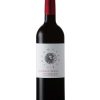 Circumstance Cabernet Franc 2 Circumstance Cabernet Franc