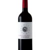 Circumstance Cabernet Sauvignon 2 Circumstance Cabernet Sauvignon