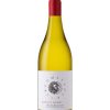 Circumstance Chenin Blanc 3 Circumstance Chenin Blanc