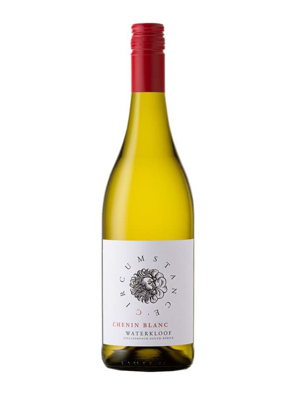 Circumstance Chenin Blanc