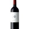 Circumstance Merlot