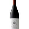 Circumstance Mourvedre 3 Circumstance Mourvedre