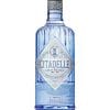 Gin Citadelle Gin de France Original 3 Gin Citadelle Gin de France Original