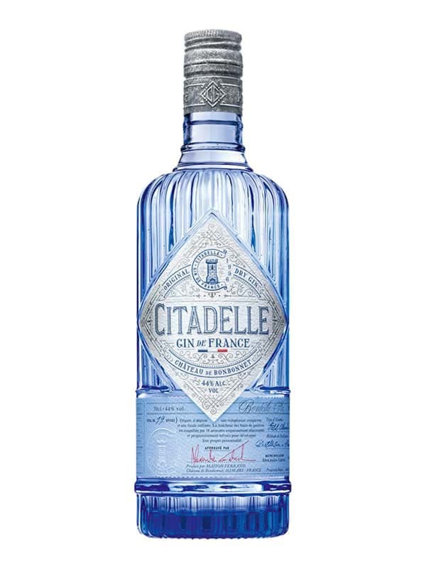 Gin Citadelle Gin de France Original