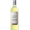 Citra Chardonnay 3 Citra Chardonnay