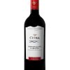 Citra Montepulciano 2 Citra Montepulciano