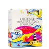 Vang bịch Citra-Ortense Montepulciano DAbruzzo 2 Vang bịch Citra-Ortense Montepulciano DAbruzzo