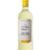 Citra Pinot Grigio 2 Citra Pinot Grigio