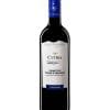 Citra Primitivo 2 Citra Primitivo