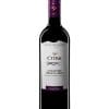 Citra Sangiovese 3 Citra Sangiovese
