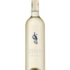 Citran Bordeaux Blanc 3 Citran Bordeaux Blanc